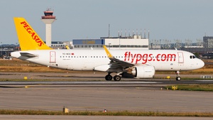 TC-NCO