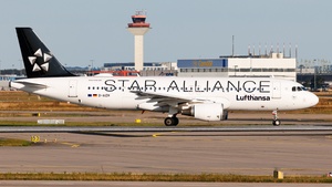 D-AIZM