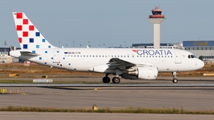 9A-CTN