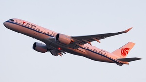 B-32AS