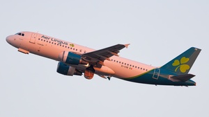 EI-CVB