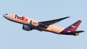 N890FD