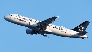 D-AIZH