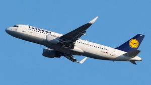 D-AIWA
