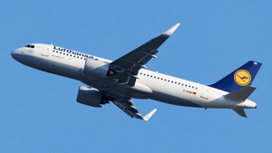 D-AINB