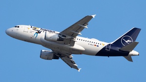 D-AILU