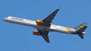 D-ABOK