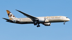A6-BLW