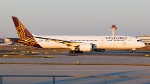 VT-TSQ