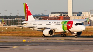 CS-TVL