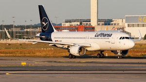 D-AIZR