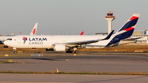 CC-CXD