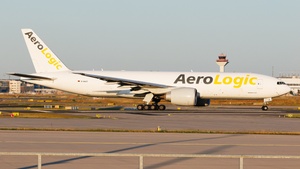 D-AALD