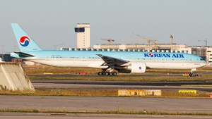 HL8011