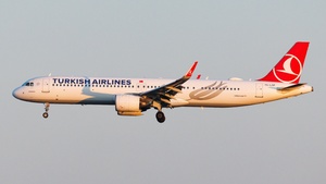 TC-LSP