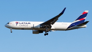 CC-CXD
