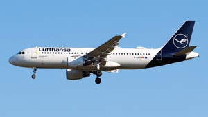 D-AIQU