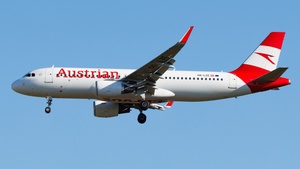 OE-LZE