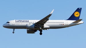 D-AINC
