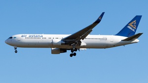 EI-KEA