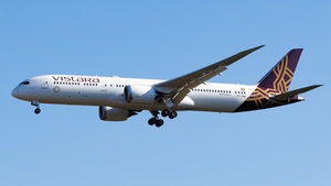 VT-TSN