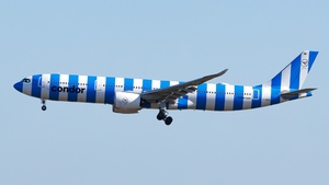 D-ANRN