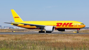 D-AALL