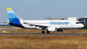 D-AIUT