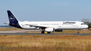 D-AIRL