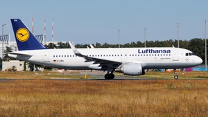 D-AIWA