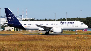 D-AIZG