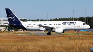 D-AIQU