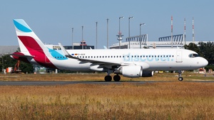 D-AIUX