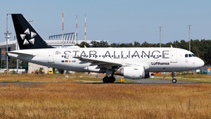 D-AIBI