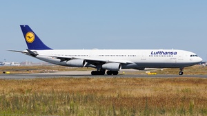 D-AIGS