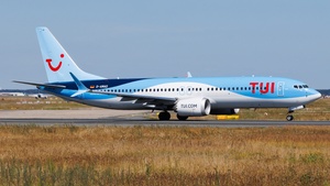 D-AMAD