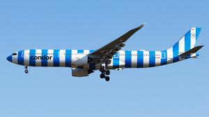 D-ANRB
