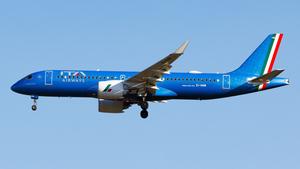 EI-HHM