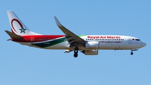 CN-RGI