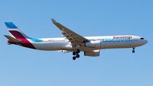D-AIKF