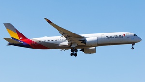 HL8079