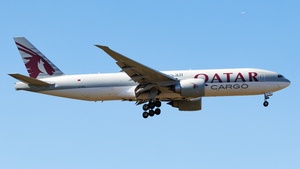 A7-BFL