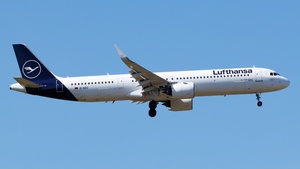 D-AIEC