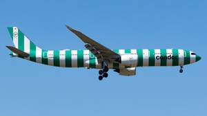 D-ANRM