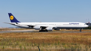 D-AIHX