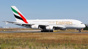 A6-EEE