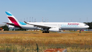D-AIKH