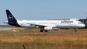 D-AIRH