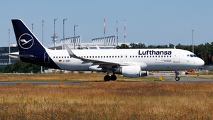 D-AIWH