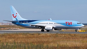 D-ABMQ